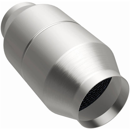 Magnaflow Universal Catalytic Converter: UNIVERSAL