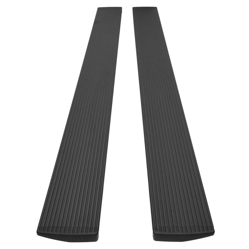 Westin Pro-e Power Running Boards | Ford F-150 (15-17 / 18-20 / 21-23 / 24-26) / F-150 Raptor / F-150 Lightning (29-23945)