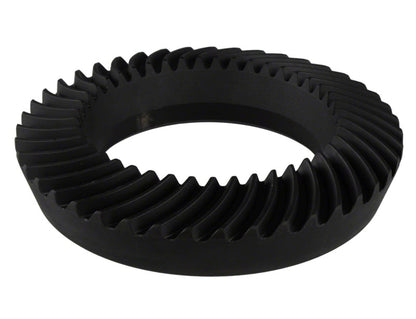 Ford Racing 5.38 Rear Ring And Pinion | Ford Ranger (19-26) / Ford Bronco (21-26) (M-4209-538)