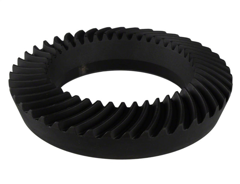Ford Racing 5.38 Rear Ring And Pinion | Ford Ranger (19-26) / Ford Bronco (21-26) (M-4209-538)