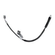 DFC Front-R Brake Hose | Cadillac Escalade (19-24) Brakes, Rotors & Pads offroad accessory | Iron Ridge Offroad