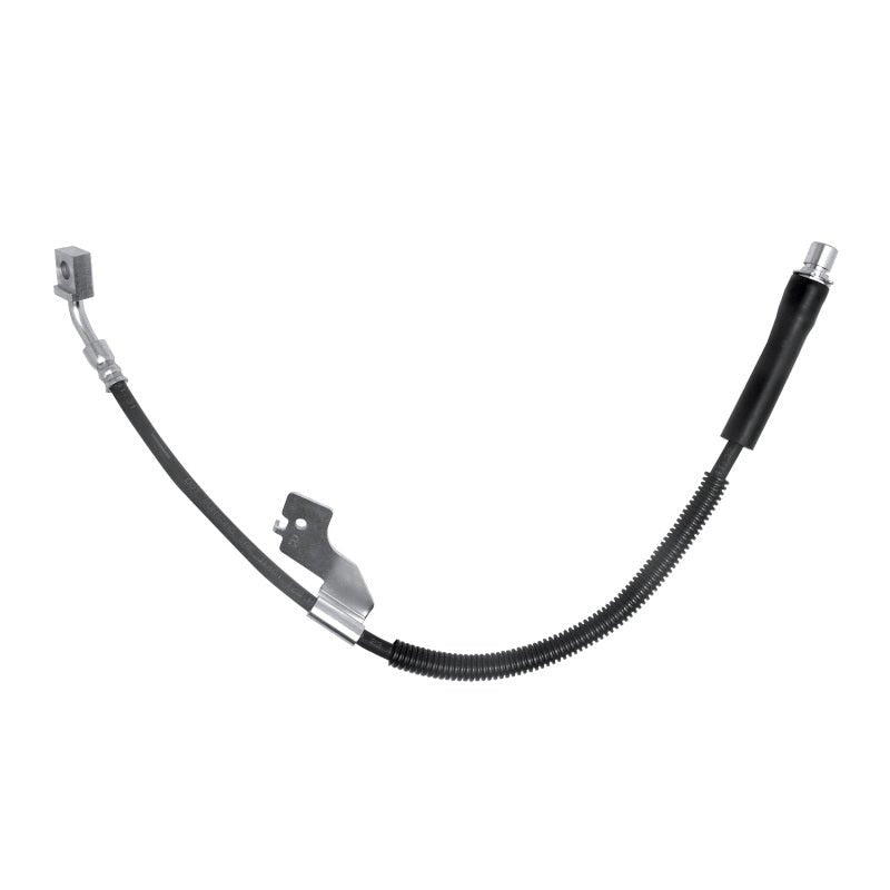 DFC Front-R Brake Hose | Cadillac Escalade (19-24) Brakes, Rotors & Pads offroad accessory | Iron Ridge Offroad