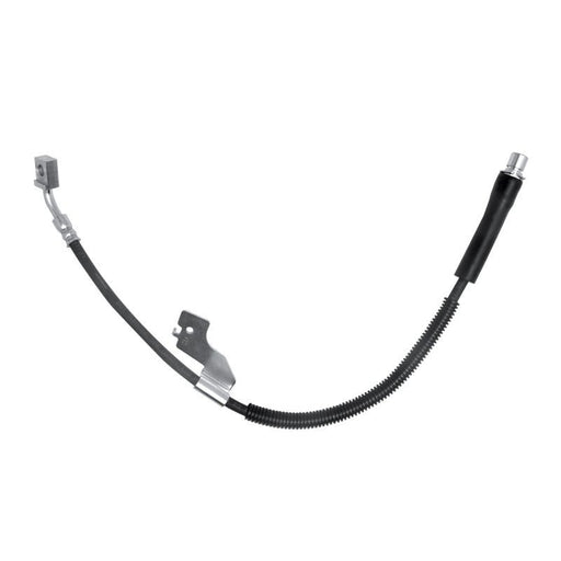 DFC Front-R Brake Hose | Cadillac Escalade (19-24) Brakes, Rotors & Pads offroad accessory | Iron Ridge Offroad