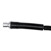 DFC Front-R Brake Hose | Cadillac Escalade (19-24) Brakes, Rotors & Pads offroad accessory | Iron Ridge Offroad