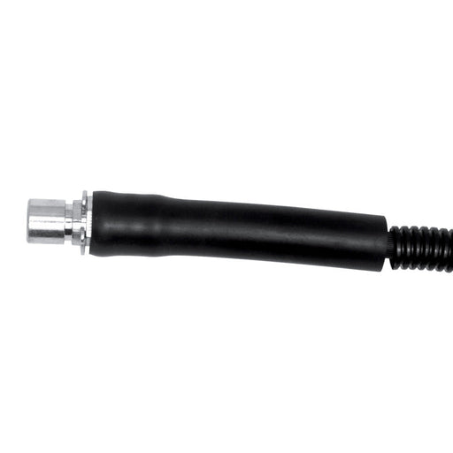DFC Front-R Brake Hose | Cadillac Escalade (19-24) Brakes, Rotors & Pads offroad accessory | Iron Ridge Offroad