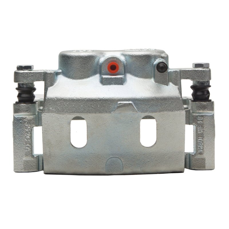 DFC Front-R Premium Caliper | Chevrolet Silverado 1500 (19-26) (331-47214) Brakes, Rotors & Pads offroad accessory | Iron Ridge Offroad
