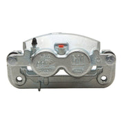 DFC Front-R Premium Caliper | Chevrolet Silverado 1500 (19-26) (331-47214) Brakes, Rotors & Pads offroad accessory | Iron Ridge Offroad