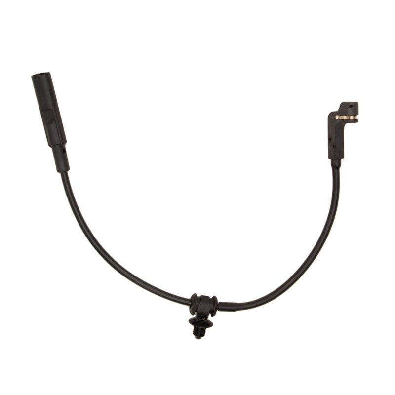 DFC Front Sensor Wire | Chevrolet Silverado 2500HD (20-26) / Silverado 3500HD (20-26) / GMC Sierra 2500HD / 3500HD (20-26) (341-47008) Brakes, Rotors & Pads offroad accessory | Iron Ridge Offroad