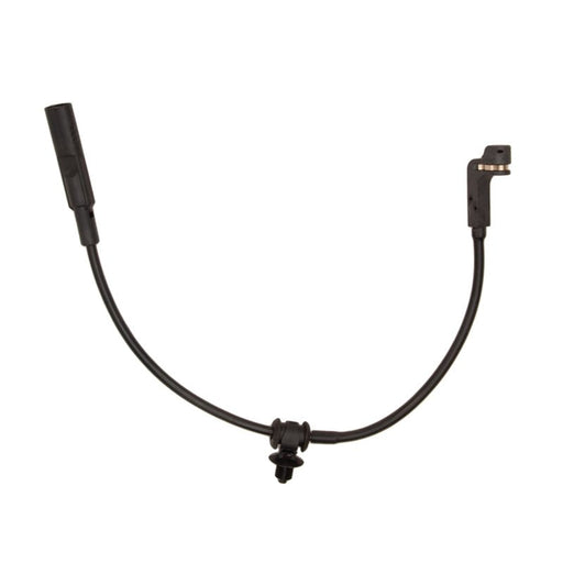 DFC Front Sensor Wire | Chevrolet Silverado 2500HD (20-26) / Silverado 3500HD (20-26) / GMC Sierra 2500HD / 3500HD (20-26) (341-47008) Brakes, Rotors & Pads offroad accessory | Iron Ridge Offroad