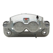 DFC Premium Caliper | Chevrolet Silverado 1500 (19-26) (331-47215) Brakes, Rotors & Pads offroad accessory | Iron Ridge Offroad