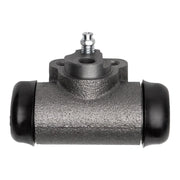 DFC Rear Brake Wheel Cylinder | Chevrolet Silverado 1500 Classic (05-08) (375-47078) Brakes, Rotors & Pads offroad accessory | Iron Ridge Offroad