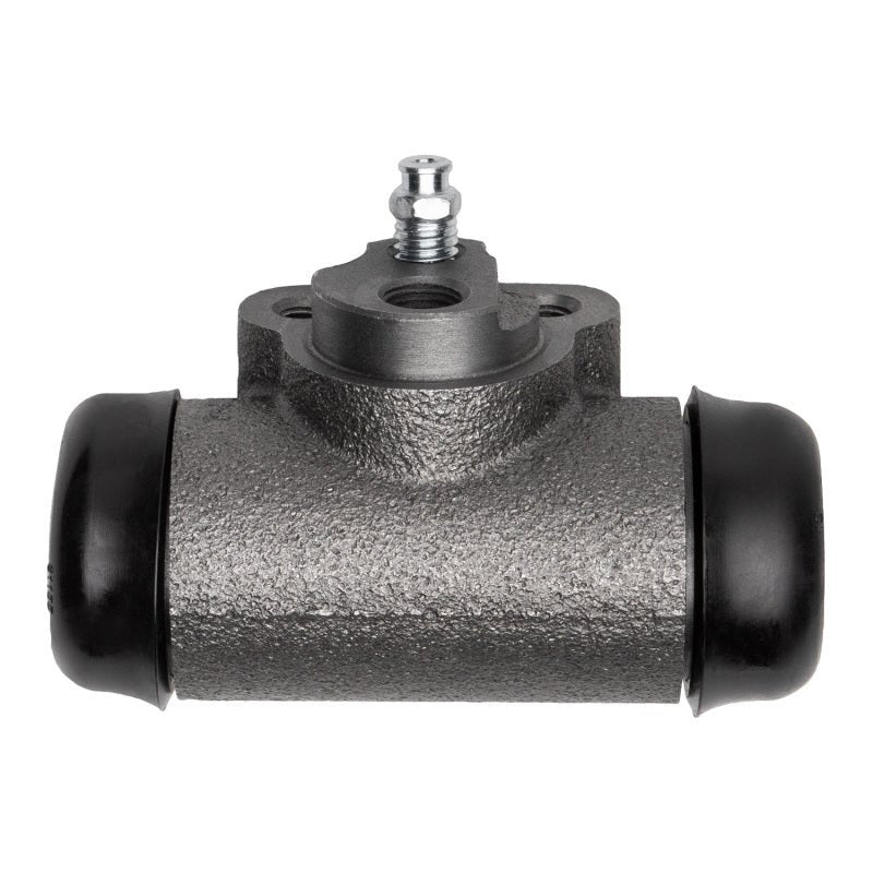 DFC Rear Brake Wheel Cylinder | Chevrolet Silverado 1500 Classic (05-08) (375-47078) Brakes, Rotors & Pads offroad accessory | Iron Ridge Offroad