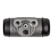 DFC Rear Brake Wheel Cylinder | Chevrolet Silverado 1500 Classic (05-08) (375-47078) Brakes, Rotors & Pads offroad accessory | Iron Ridge Offroad