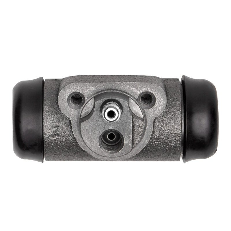 DFC Rear Brake Wheel Cylinder | Chevrolet Silverado 1500 Classic (05-08) (375-47078) Brakes, Rotors & Pads offroad accessory | Iron Ridge Offroad
