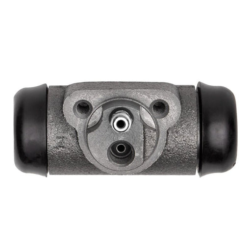 DFC Rear Brake Wheel Cylinder | Chevrolet Silverado 1500 Classic (05-08) (375-47078) Brakes, Rotors & Pads offroad accessory | Iron Ridge Offroad