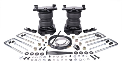 Air Lift LoadLifter 5000 Ultimate 4WD Load Support Kit | Ford F-150 Raptor (15-17 / 18-20) (88413)