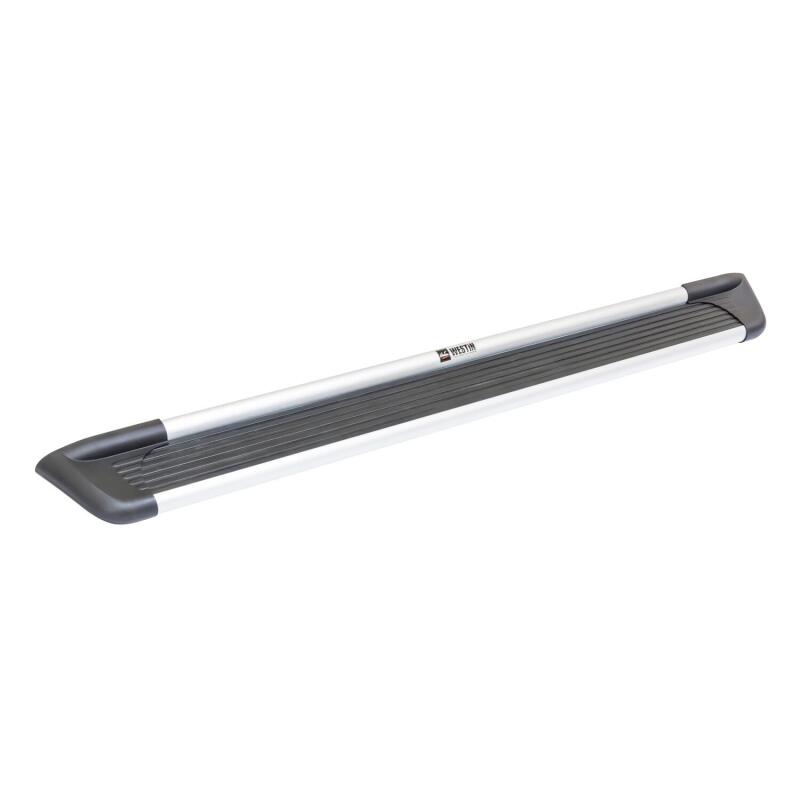 Westin Sure-Grip Aluminum Running Boards | Ford Ranger (19-26) (27-6130)