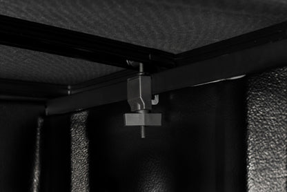 Extang 2019 Ford Ranger Trifecta Signature 2.0 Soft Tri-Fold Cover | Ford Ranger (19-26) (94636)