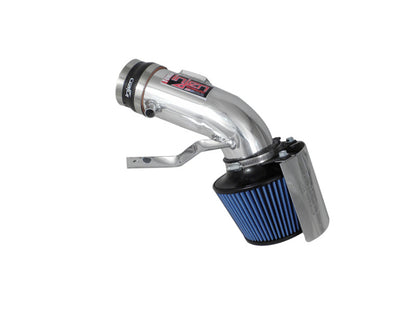 Injen Polished Short Ram Intake | Maxima V6 3.5L (09-12) (SP1947P) (SP1947P)