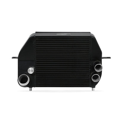 Mishimoto 2011-2014 Ford F-150 EcoBoost Intercooler & Pipes | Ford F-150 (09-14) / Raptor (10-14) (MMINT-F150-11KPBK)