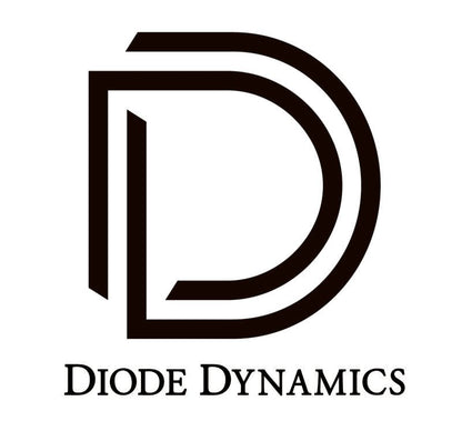 Diode Dynamics 194 LED Bulb HP5 LED Warm - White (Pair) Lights offroad accessory | Iron Ridge Offroad