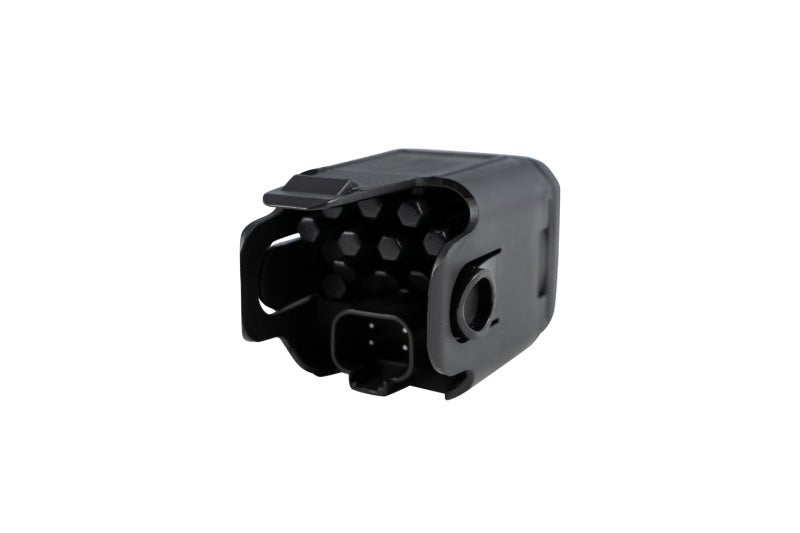 Diode Dynamics Hitch Mount LED Pod Reverse Kit C1R Lights offroad accessory | Iron Ridge Offroad