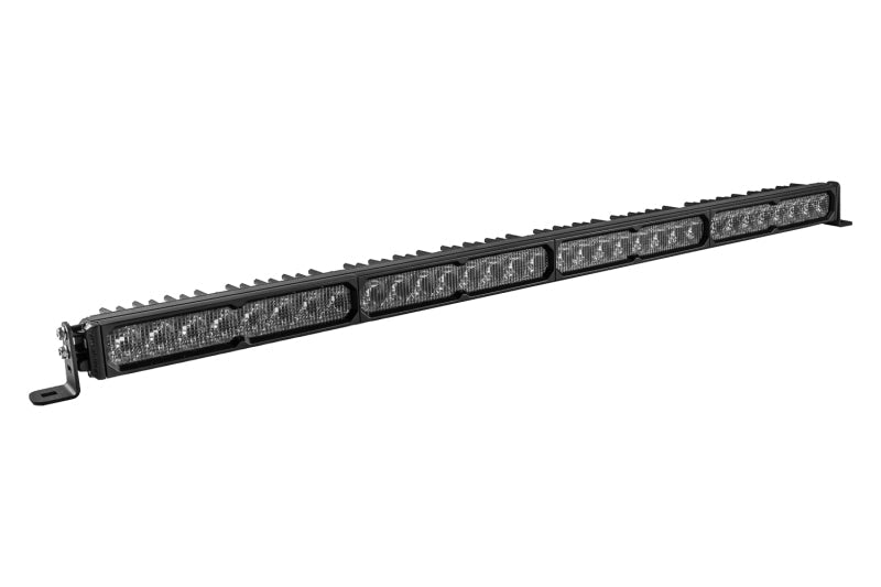 Diode Dynamics SS40 Sport White Combo Standard MBL one Lights offroad accessory | Iron Ridge Offroad