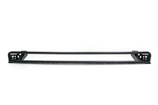 DV8 40 in Curved LED Light Bar Mount - 2021+ Ford Bronco Exterior Styling offroad accessory | Iron Ridge Offroad