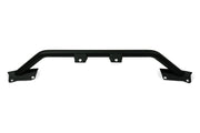 DV8 Factory Steel Bumper Bull Bar - 2021+ Ford Bronco Exterior Styling offroad accessory | Iron Ridge Offroad