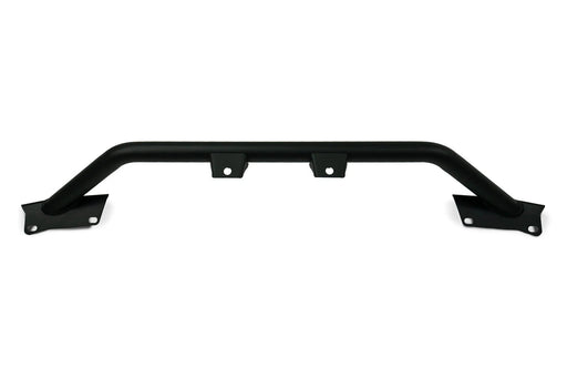 DV8 Factory Steel Bumper Bull Bar - 2021+ Ford Bronco Exterior Styling offroad accessory | Iron Ridge Offroad