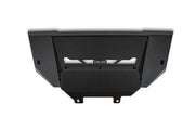 DV8 Offroad 2021+ Ford Bronco (excl. Raptor) Low Pro Skid Plate Body Armor & Protection offroad accessory | Iron Ridge Offroad