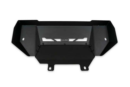 DV8 Offroad 2021+ Ford Bronco (excl. Raptor) Low Pro Skid Plate Body Armor & Protection offroad accessory | Iron Ridge Offroad