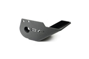 DV8 Offroad 2021 Ford Bronco Trailing Arm Skid Plates Body Armor & Protection offroad accessory | Iron Ridge Offroad