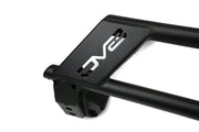 DV8 Offroad FS - 15 Series Rock Sliders for 2021 - 2023 Ford Bronco | Protect Your Side Panels Body Armor & Protection offroad accessory | Iron Ridge Offroad