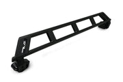 DV8 Offroad FS - 15 Series Rock Sliders for 2021 - 2023 Ford Bronco | Protect Your Side Panels Body Armor & Protection offroad accessory | Iron Ridge Offroad