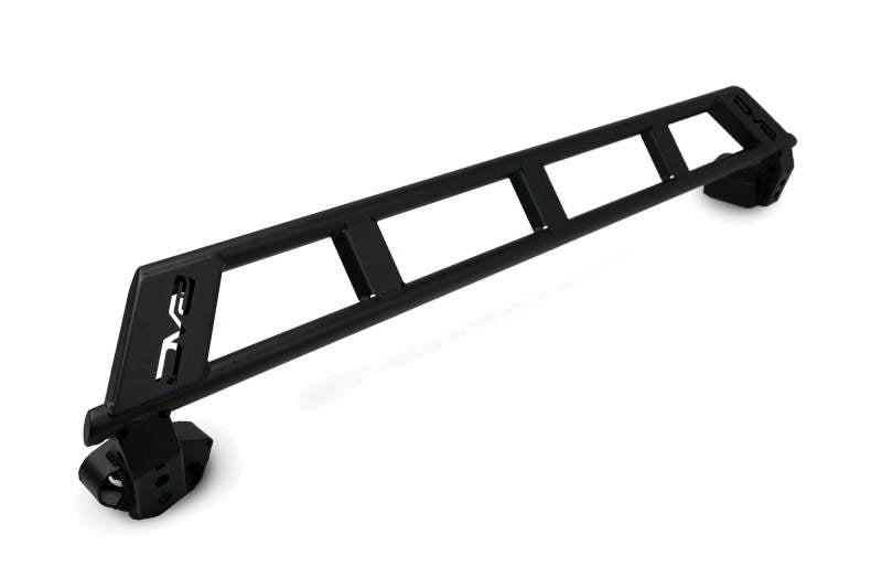 DV8 Offroad FS - 15 Series Rock Sliders for 2021 - 2023 Ford Bronco | Protect Your Side Panels Body Armor & Protection offroad accessory | Iron Ridge Offroad