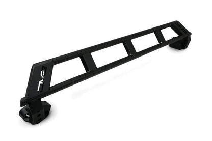 DV8 Offroad FS - 15 Series Rock Sliders for 2021 - 2023 Ford Bronco | Protect Your Side Panels Body Armor & Protection offroad accessory | Iron Ridge Offroad