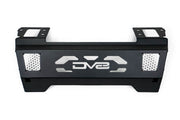 DV8 Offroad Steel Front Skid Plate for 2021 - 2022 Ford Bronco - Enhanced Underbody Protection Body Armor & Protection offroad accessory | Iron Ridge Offroad