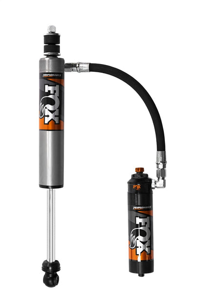 FOX 2.5 Series Performance Elite Rear Shock | Toyota Tacoma (05+), 2-3in Lift (883-26-113)