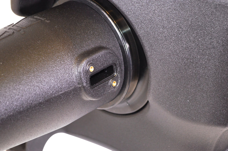 Injen Evolution Intake | Toyota Tundra (07-22) / Sequoia (08-22) (EVO2100)