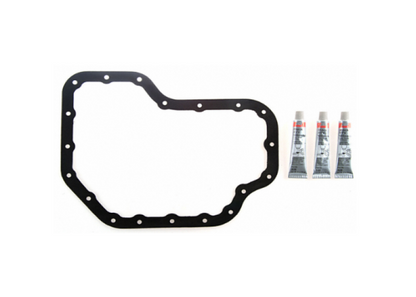 Fel-Pro Engine Oil Pan Gasket Set | Toyota 4Runner (03-09) (OS30742)