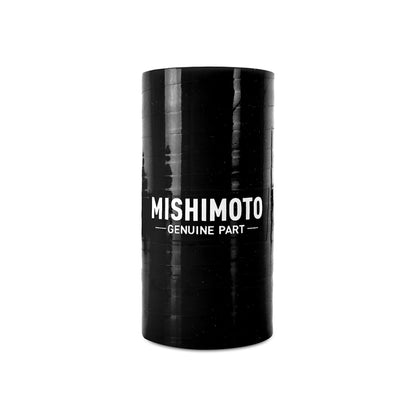 Mishimoto Silicone Heater Hose Kit | Toyota 4Runner (95-02) (MMHOSE-4RUN34-96HHRBK)