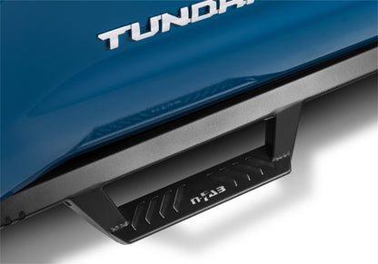 N-Fab EPYX Double Cab Drop Down Step | Toyota Tacoma (05-23)