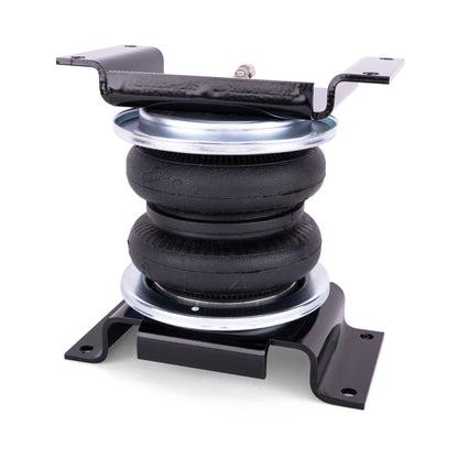 Air Lift LoadLifter 5000 Air Spring Kit | Ford Ranger (19-26) (57356)