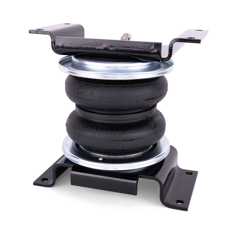 Air Lift LoadLifter 5000 Air Spring Kit | Ford Ranger (19-26) (57356)