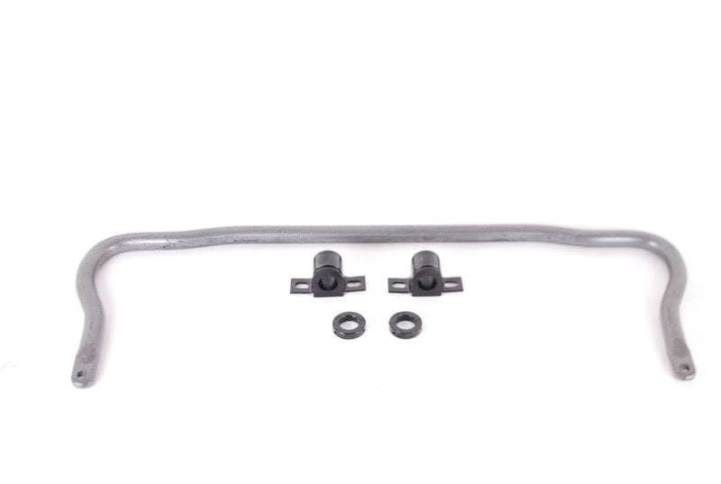 Hellwig 1.375" Front Sway Bar: RAM 2500 2014-2020