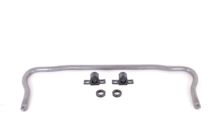 Hellwig 1.375" Front Sway Bar: RAM 2500 2014-2020