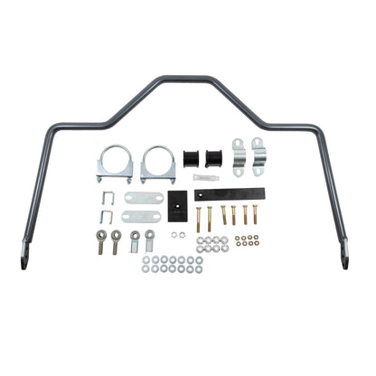 Belltech 1in Rear Anti-Sway Bar | Ford F-150 (15-20) / Raptor (17-20) (5559)