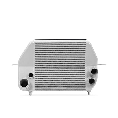 Mishimoto Intercooler | Ford F-150 EcoBoost (09-14) (MMINT-F150-11SL)