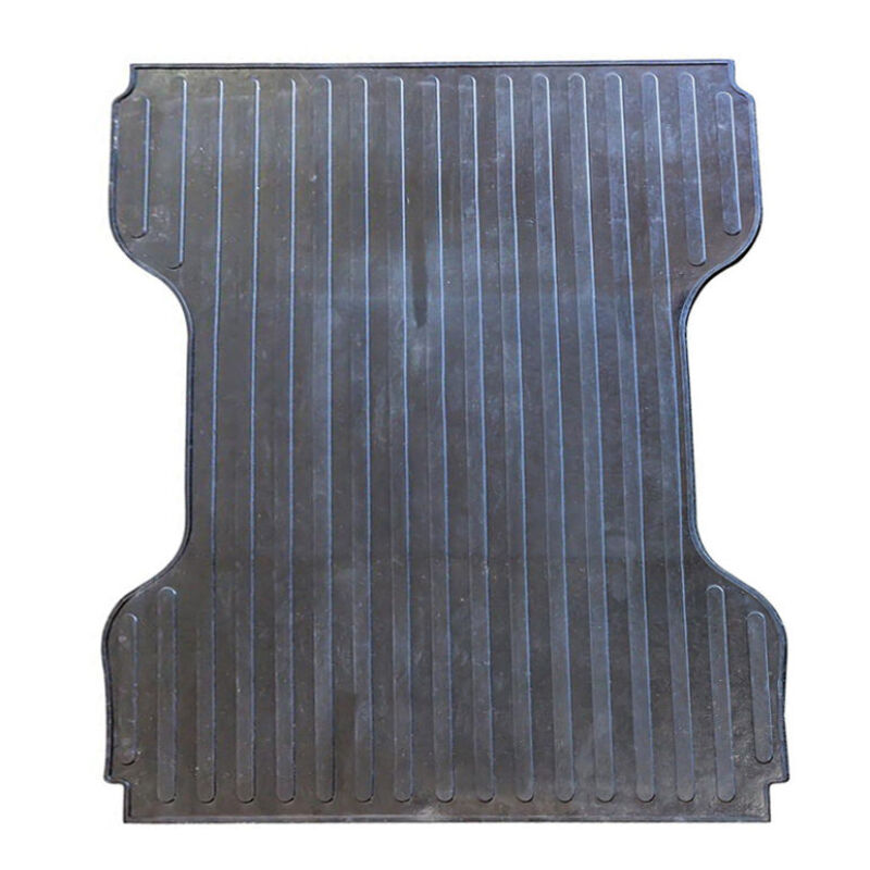 Westin Truck Bed Mat | Ford F-150 (15-18) (50-6355)